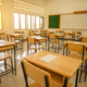 Illustration for article titled Appeals Court Revives Lawsuit Alleging Racial Disparities in Mississippi Schools
